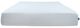 Sleeptone® Basics 8" Green Tea Memory Foam Medium Smooth Top King Mattress in a Box-2
