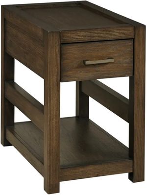 Click to view more images of the product.