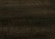 Homelegance® Cardano Driftwood Charcoal Queen Panel Bed-4