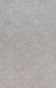 Surya Ashlee Medium Gray 8'x10' Area Rug-0
