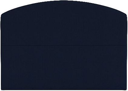 Palliser® Furniture Customizable Lurre 58" Queen Headboard-2