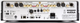 Mark Levinson® Precision Preamplifier-2