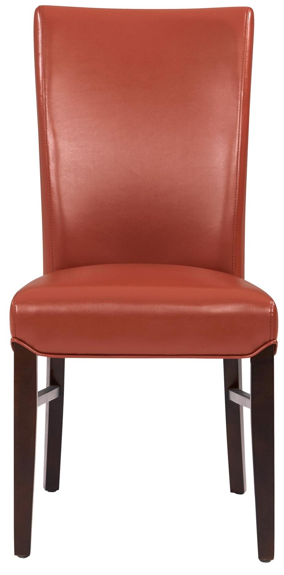New Pacific Direct Milton Chair - Thumbnail 3