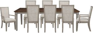 Click to view more images of the product.