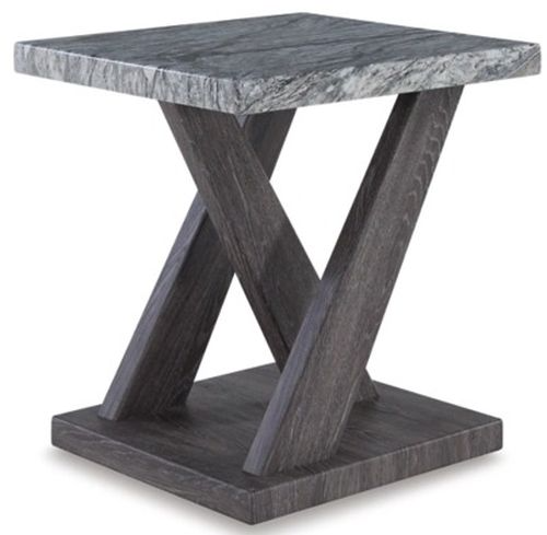 Signature Design by Ashley Bensonale Occasional Table - Thumbnail 2