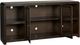 aspenhome® Taylor Espresso 71" Console-1