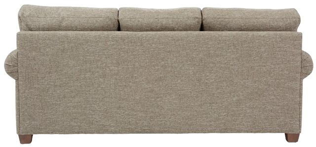 La-Z-Boy® Olson Porcini Queen Sleeper Sofa-4