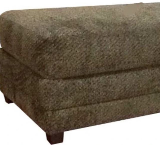 Stanton™ Customizable 200 Double Ottoman-1