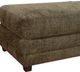 Stanton™ Customizable 200 Double Ottoman-1