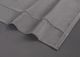 BEDGEAR® Dri-Tec® Performance Grey Twin XL Sheet Set-1