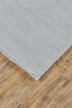 Feizy Batisse Mist 5' x 8' Rug-1