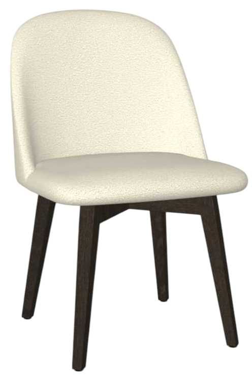 Amisco Customizable Zaina Dining Side Chair-1