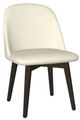 Amisco Customizable Zaina Dining Side Chair-1