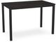 Amisco Customizable Azilis Thermo Fused Laminate Counter Height Table-0
