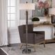 Uttermost by Jim Parsons Rhett Floor Lamp-1
