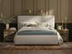 Blanchard Queen Bed-1