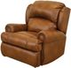 Best Craft Furniture Customizable 531 Manual Rocker Recliner-1