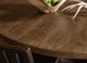 Hooker® Furniture Driftwood Worn Saddle 72" Dining Table-4