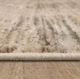 Mohawk Home Reverb Hermon Hill Cream 5'x8' Area Rug-5