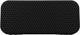 Klipsch® Music City Series Black Portable Bluetooth Speaker -3