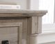 Sauder® Palladia® Split Oak® Lateral File-1