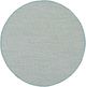 Nourison Home™ Courtyard 5' Round Style 1 Area Rug-0