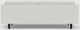 EQ3 Remi 87" Horizontal Pull Sofa-3