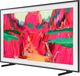 Samsung The Frame Pro 85" NeoQLED 4K Ultra HD Vision AI Smart TV-5