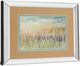 Classy Living Patricia Pinto Muted Grass 40"W Wall Art-3