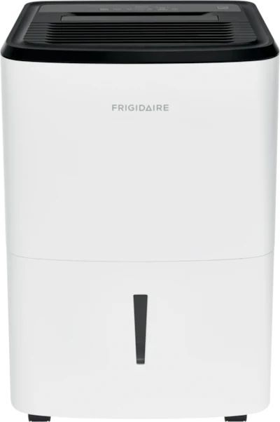 Frigidaire 50 Pint Dehumidifier (Energy Star Most Efficient)-0