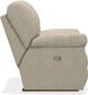La-Z-Boy® Hayes Power-Recline-XRw Recliner-2