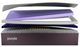 Purple® Premium RestorePremier® 13" Grid Technology Plush Tight Top King Mattress in a Box-2