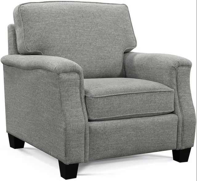 England Furniture Customizable Salem Chair-0
