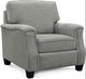England Furniture Customizable Salem Chair-0
