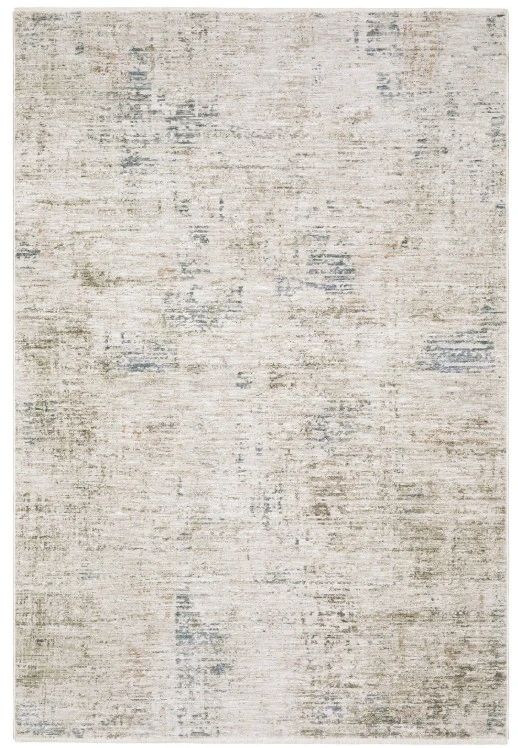 Oriental Weavers™ Soho 5'x8' Style 2 Area Rug-0