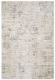 Oriental Weavers™ Soho 5'x8' Style 2 Area Rug-0
