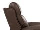 Umber Power Sofa-4