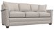 La-Z-Boy® Bexley Domino Sofa-0