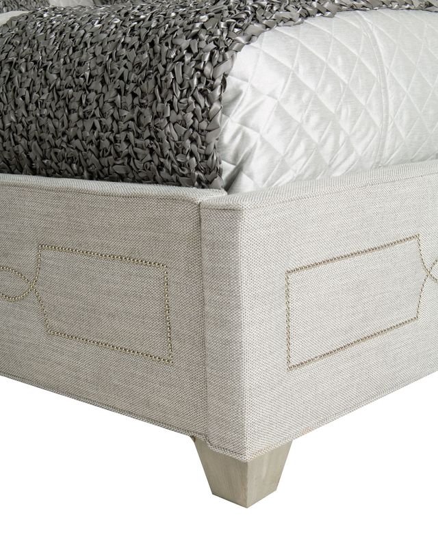 Bernhardt Criteria Upholstered Bed-3