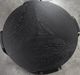 Riverside Furniture Jaylon Midnight Oak Side Table-2