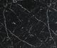 Global Furniture USA D04 Black Bar Table-1