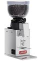 Lelit Fred 5" Stainless Steel Coffee Grinder-0