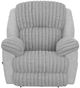 iAmerica Daphne Moonstruck Manual Rocker Recliner-1