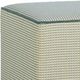 Smith Brothers Customizable 953 Cocktail Ottoman-1