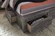 Rangement de lit Baystorm, gris, Signature Design by Ashley®-2