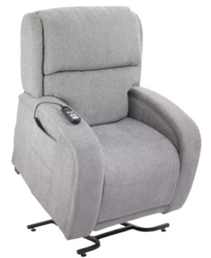 Click to view more images of the product.