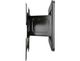 Sanus® Super Slim Wall Mount-3