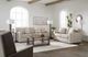 England Furniture Customizable Baylor Loveseat-1
