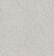Vaughan-Bassett Bonanza Gray/White King Upholstered Panel Storage Bed-3