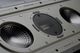 Monitor Audio CP-IW460X In-Wall Speaker-3